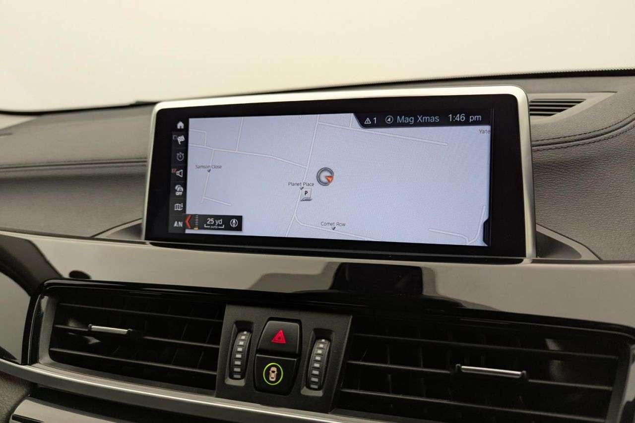 2021 BMW X2 2021 BMW X2