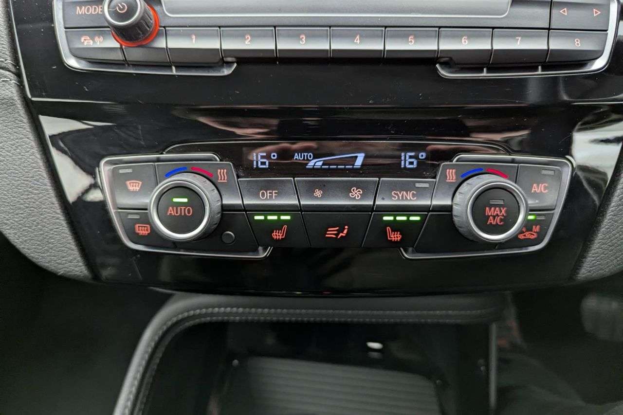 2021 BMW X2 2021 BMW X2