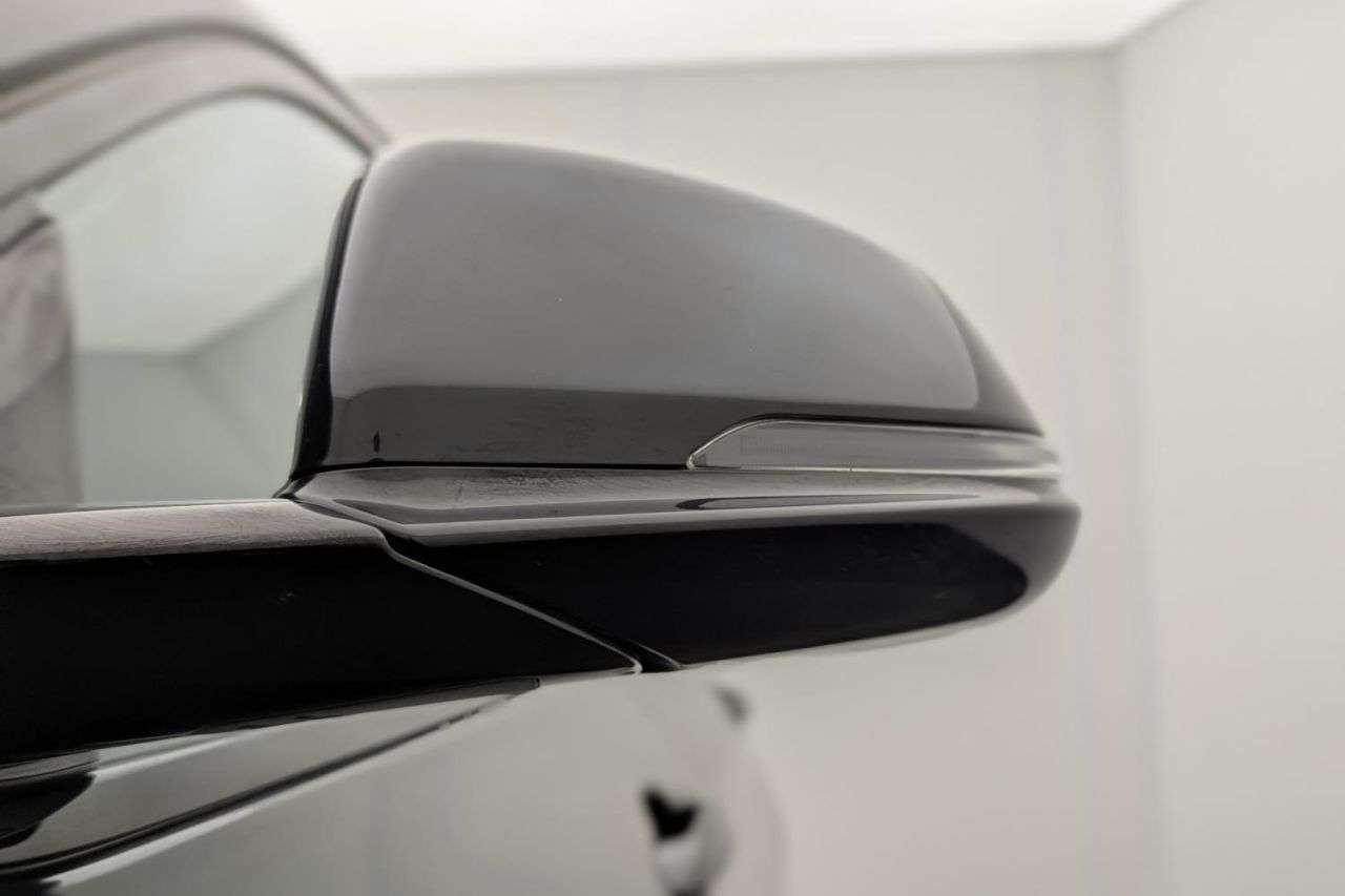 2021 BMW X2 2021 BMW X2