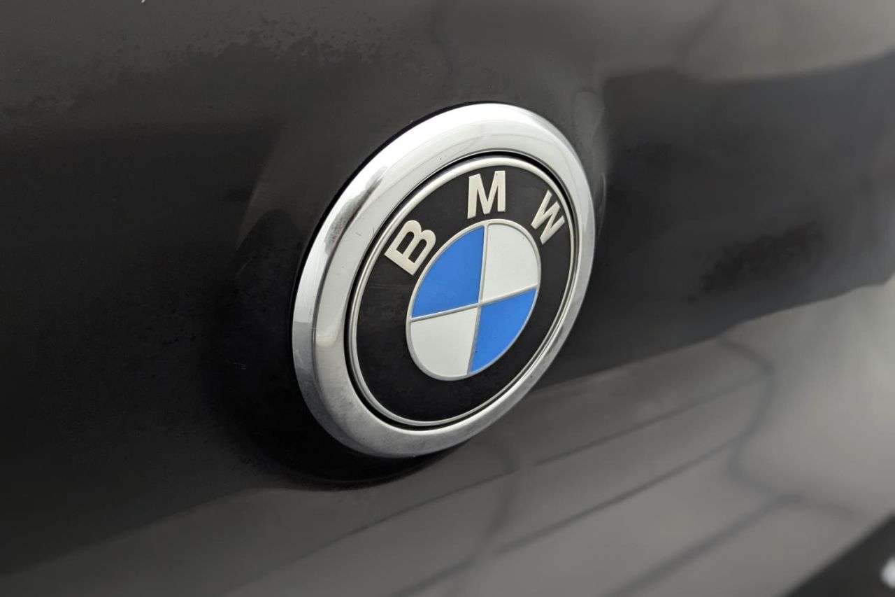 2021 BMW X2 2021 BMW X2