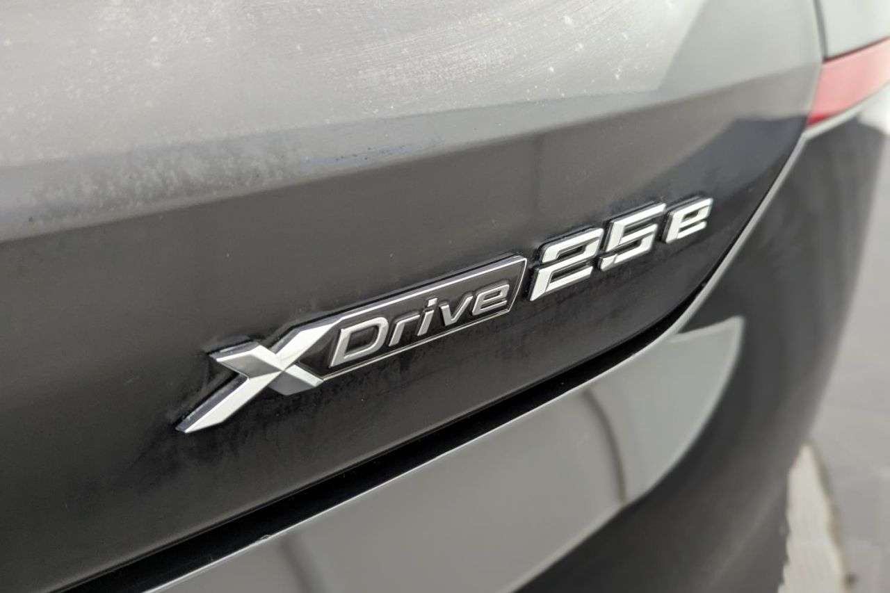 2021 BMW X2 2021 BMW X2