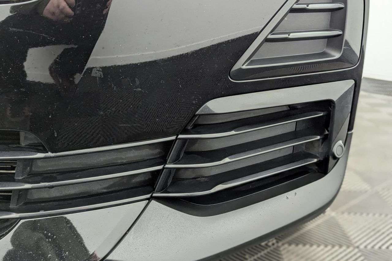 2021 BMW X2 2021 BMW X2