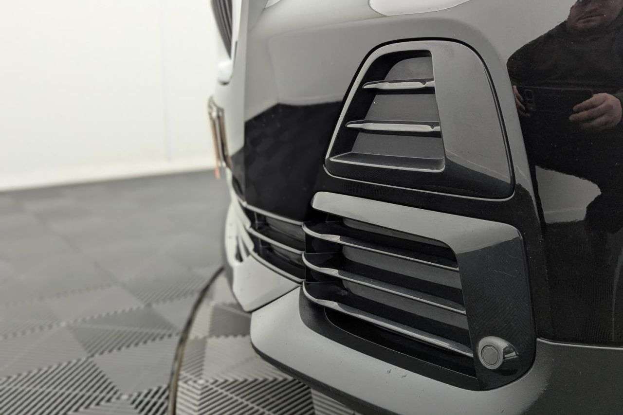 2021 BMW X2 2021 BMW X2