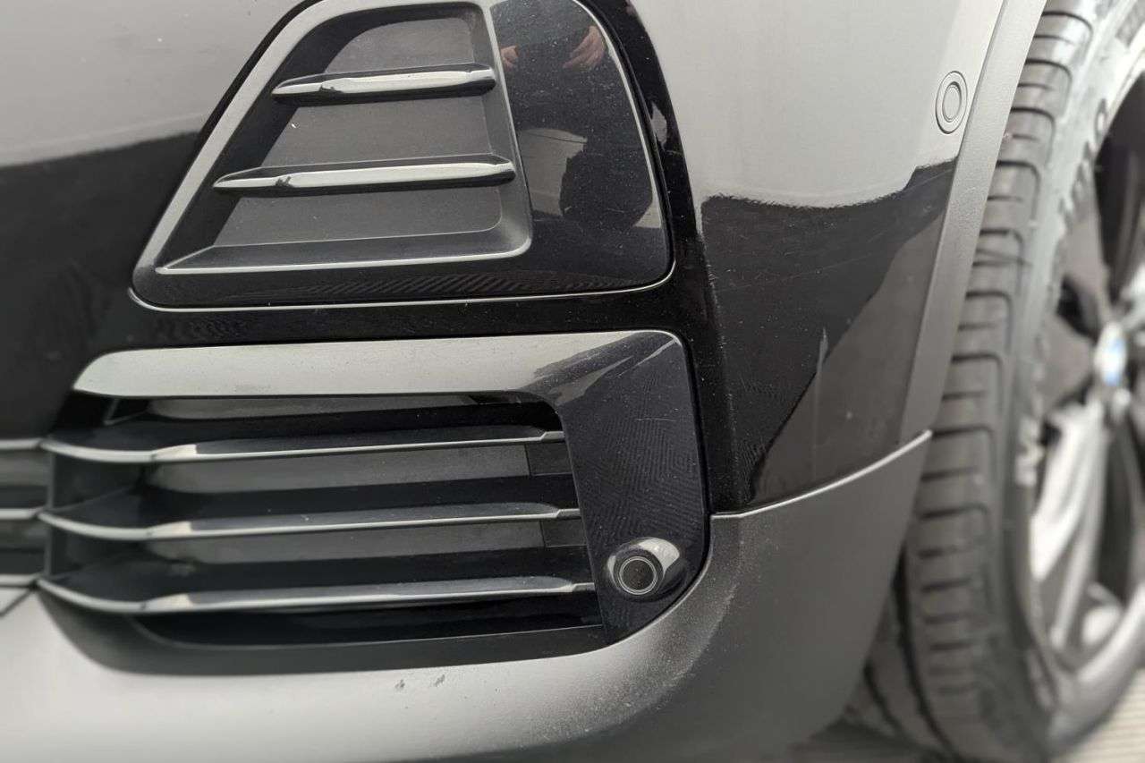 2021 BMW X2 2021 BMW X2