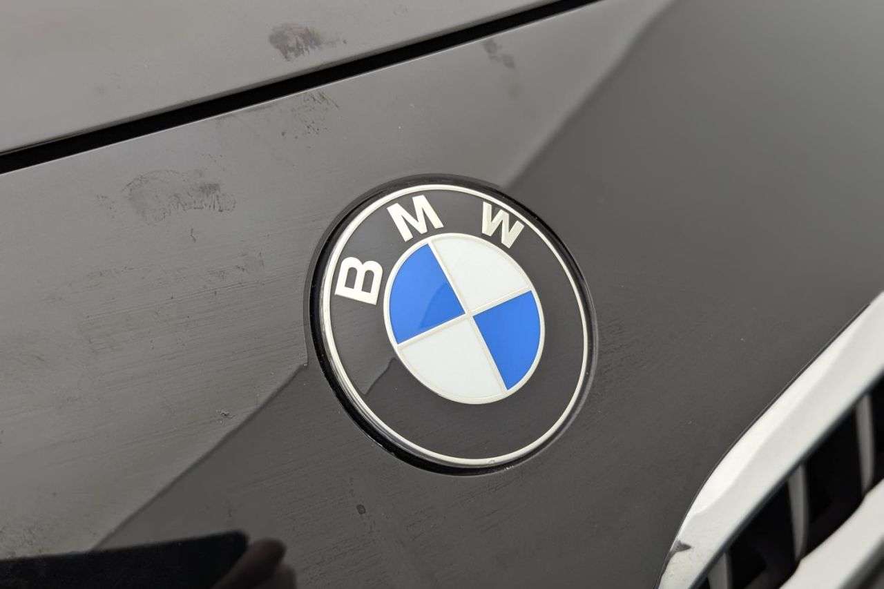2021 BMW X2 2021 BMW X2
