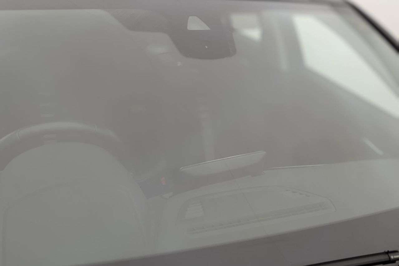 2021 BMW X2 2021 BMW X2