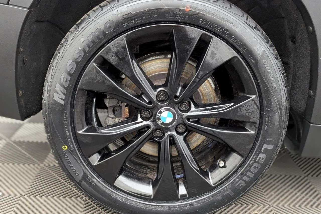 2021 BMW X2 2021 BMW X2