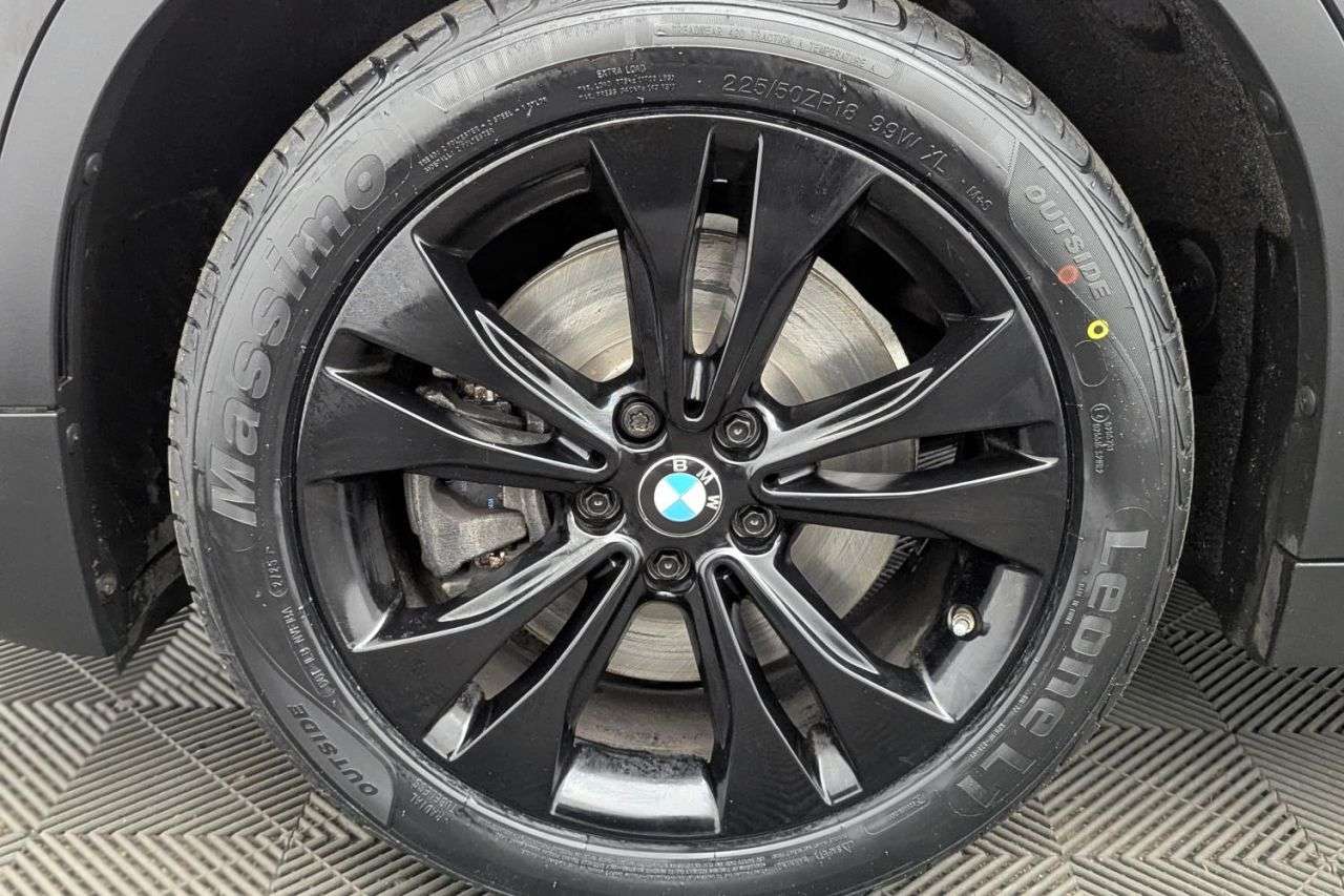 2021 BMW X2 2021 BMW X2