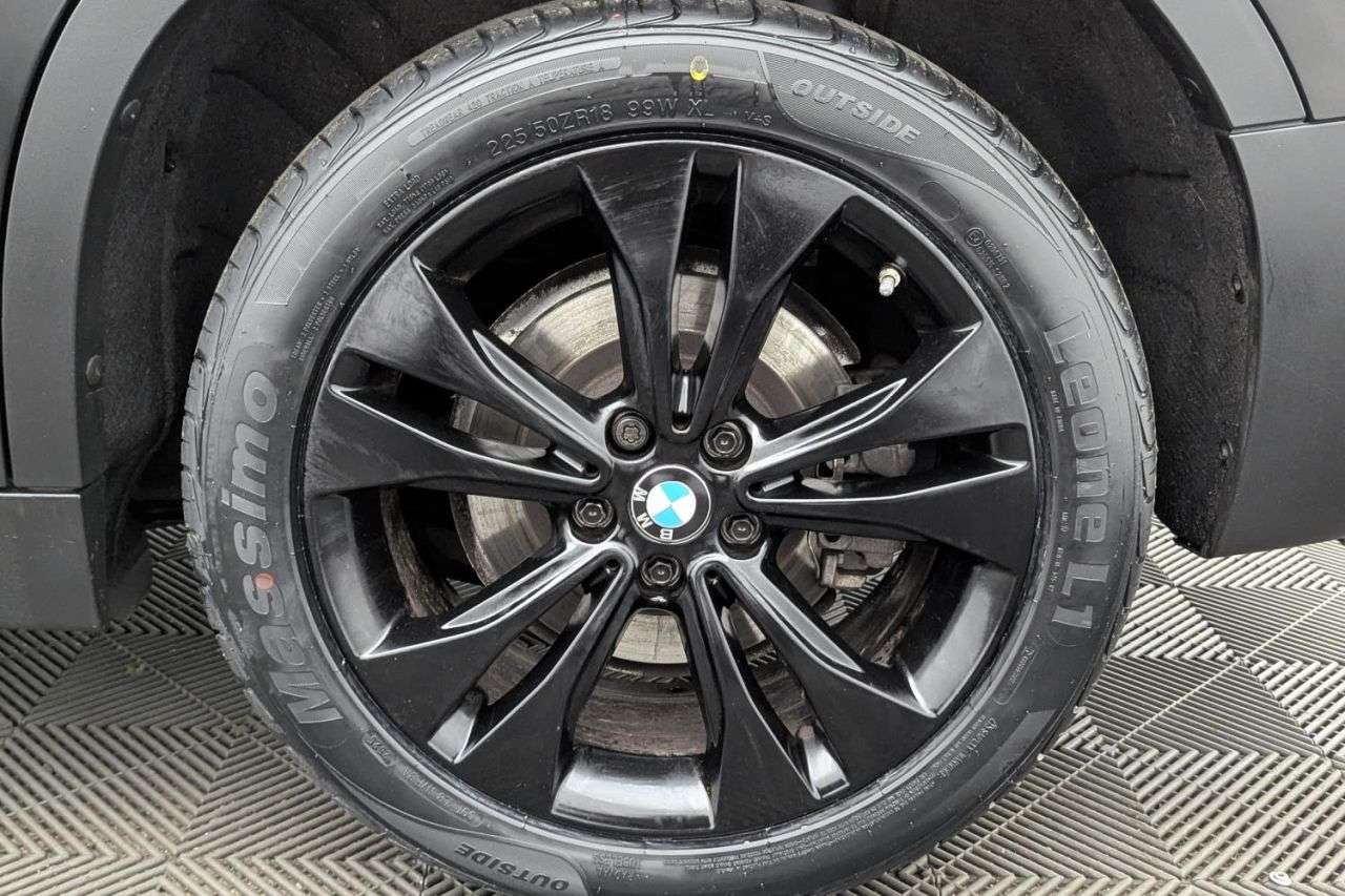 2021 BMW X2 2021 BMW X2