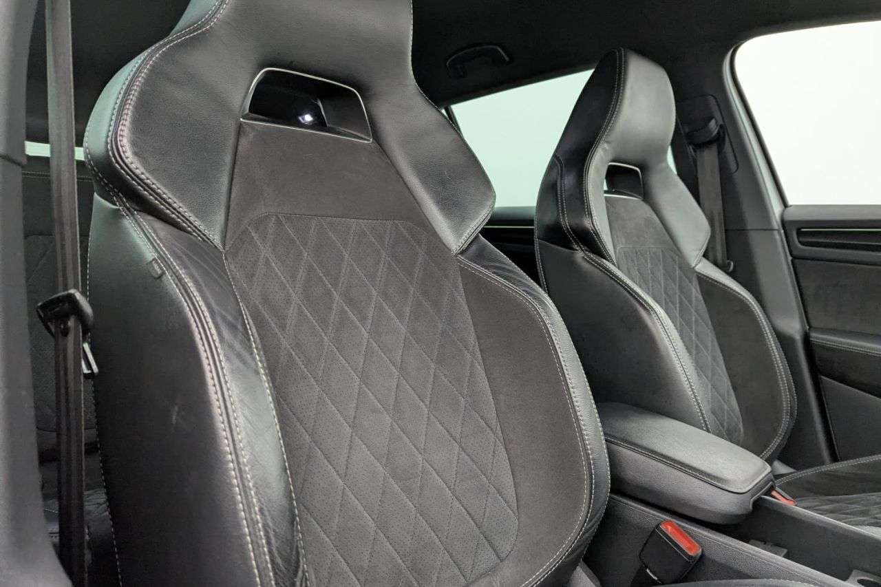 2019 SKODA KODIAQ 2019 SKODA KODIAQ