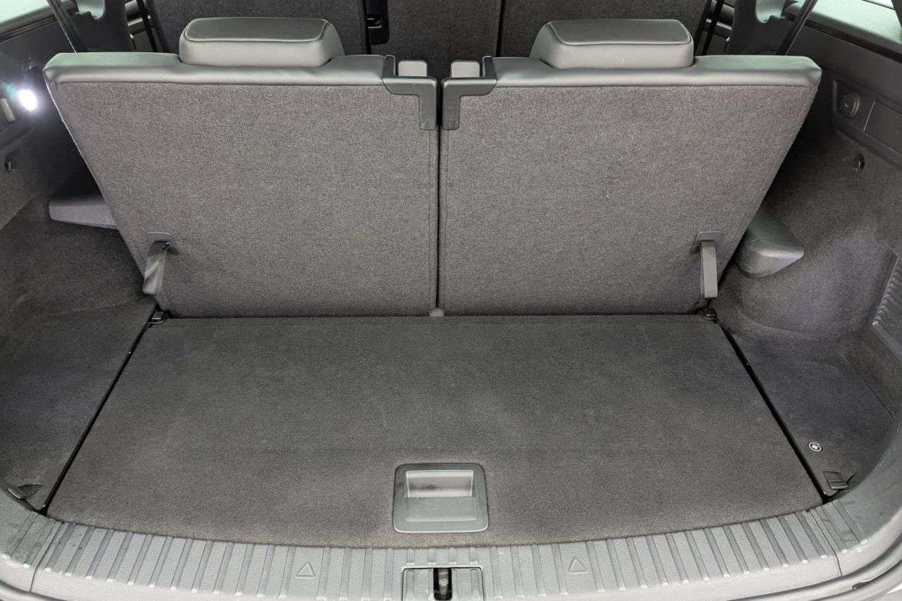 2019 SKODA KODIAQ 2019 SKODA KODIAQ