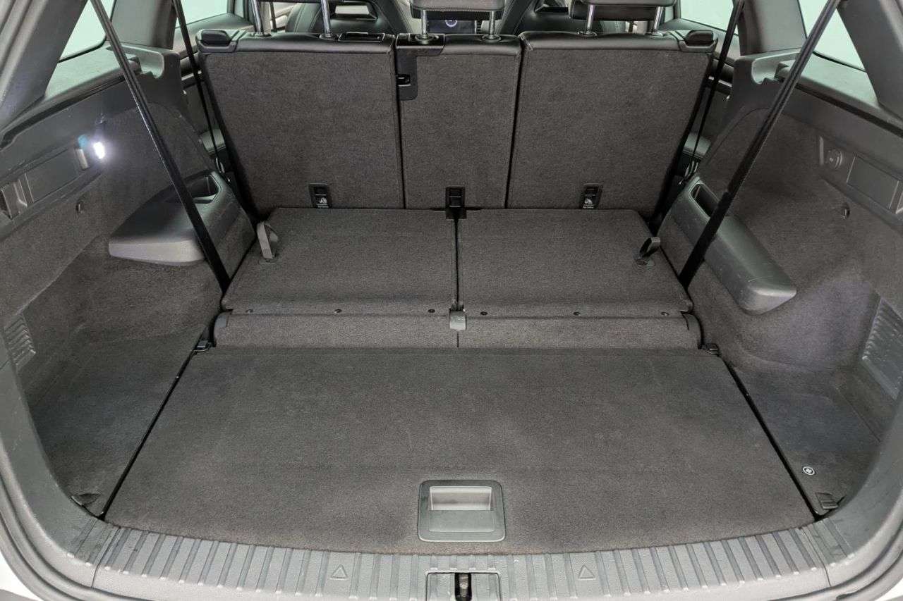 2019 SKODA KODIAQ 2019 SKODA KODIAQ