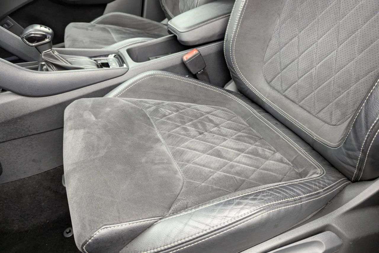 2019 SKODA KODIAQ 2019 SKODA KODIAQ