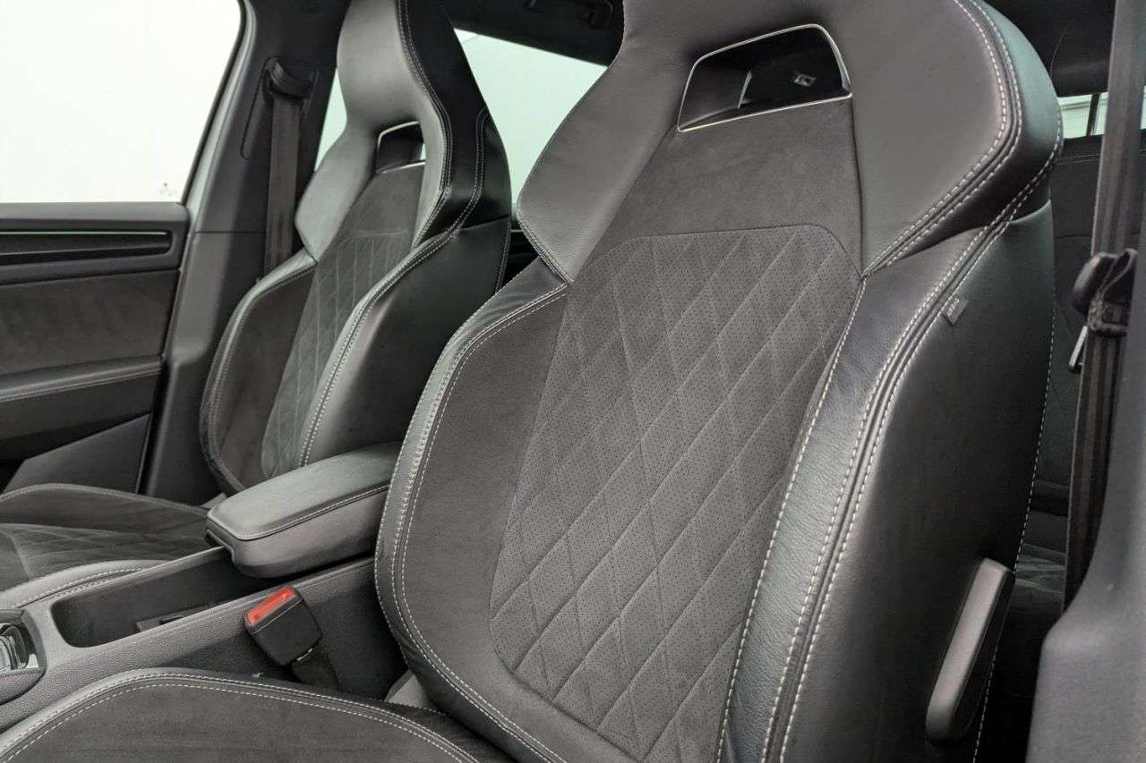 2019 SKODA KODIAQ 2019 SKODA KODIAQ