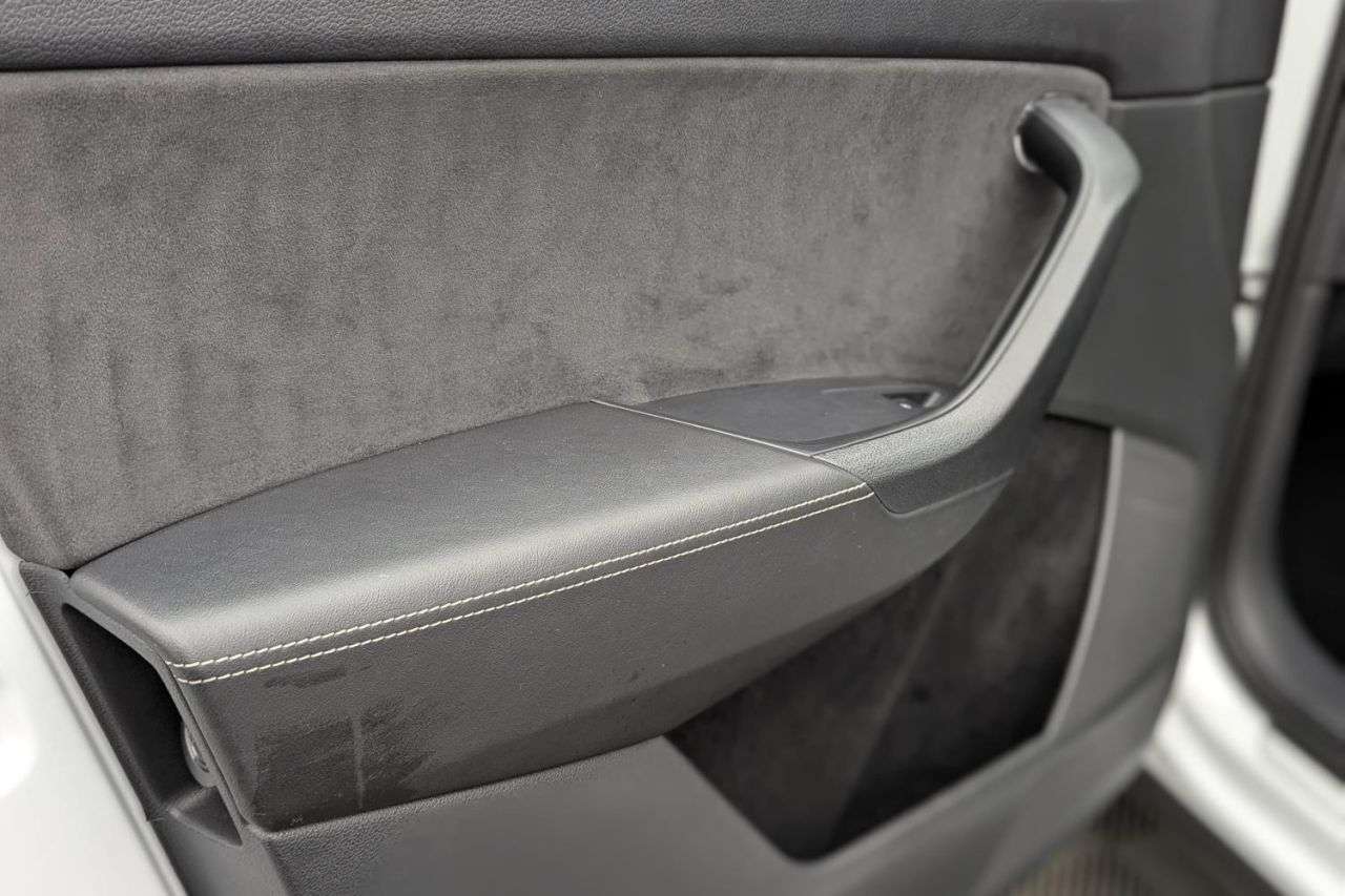 2019 SKODA KODIAQ 2019 SKODA KODIAQ