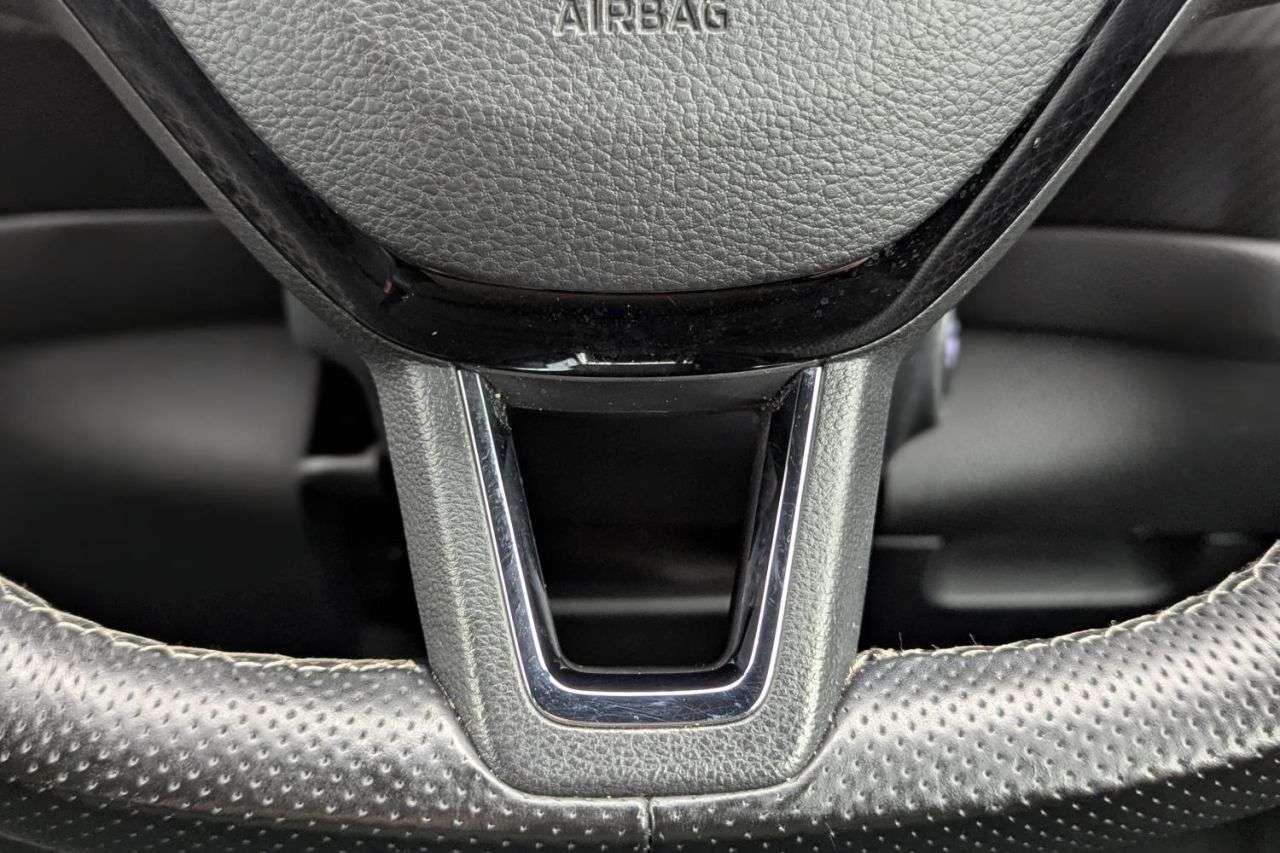 2019 SKODA KODIAQ 2019 SKODA KODIAQ