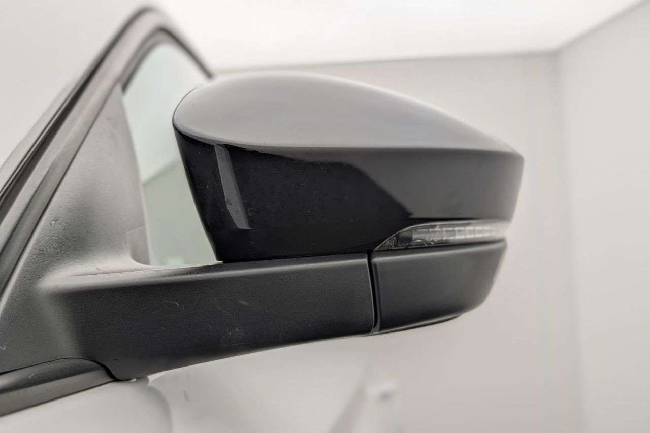 2019 SKODA KODIAQ 2019 SKODA KODIAQ