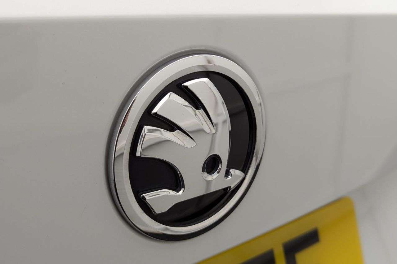 2019 SKODA KODIAQ 2019 SKODA KODIAQ