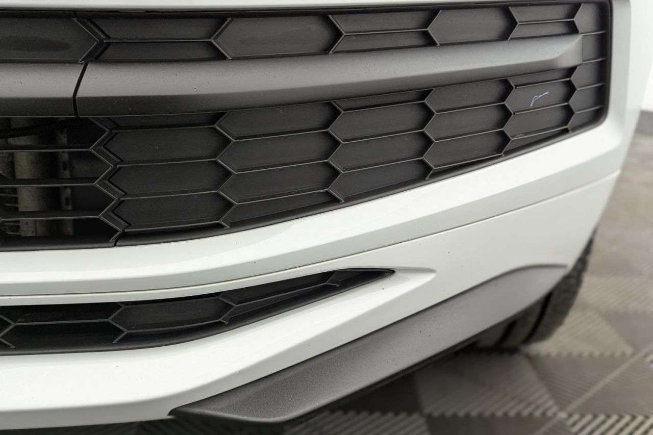 2019 SKODA KODIAQ 2019 SKODA KODIAQ