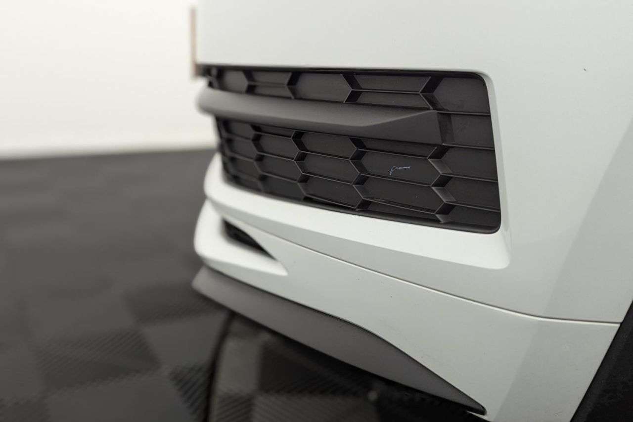 2019 SKODA KODIAQ 2019 SKODA KODIAQ