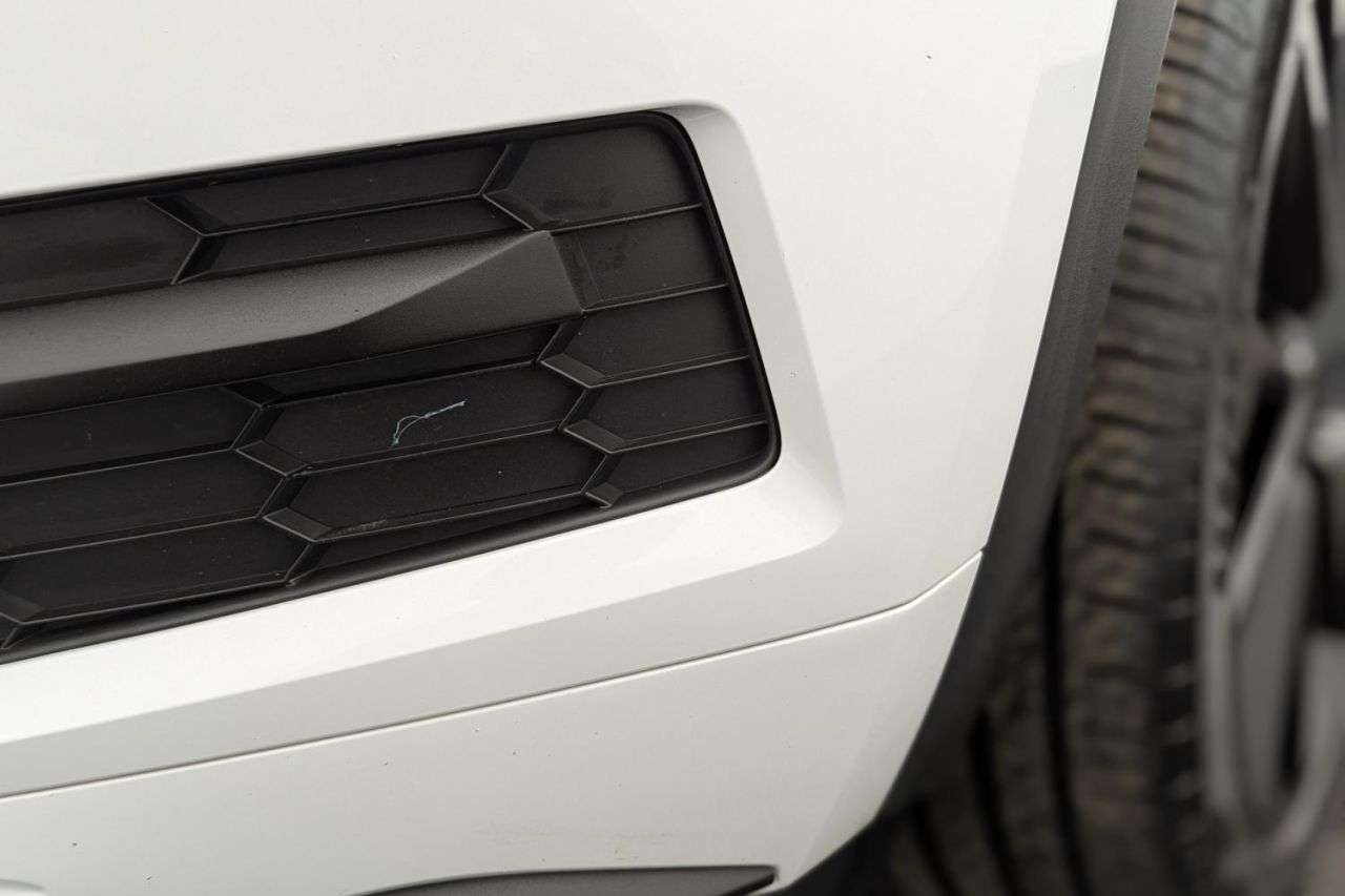 2019 SKODA KODIAQ 2019 SKODA KODIAQ