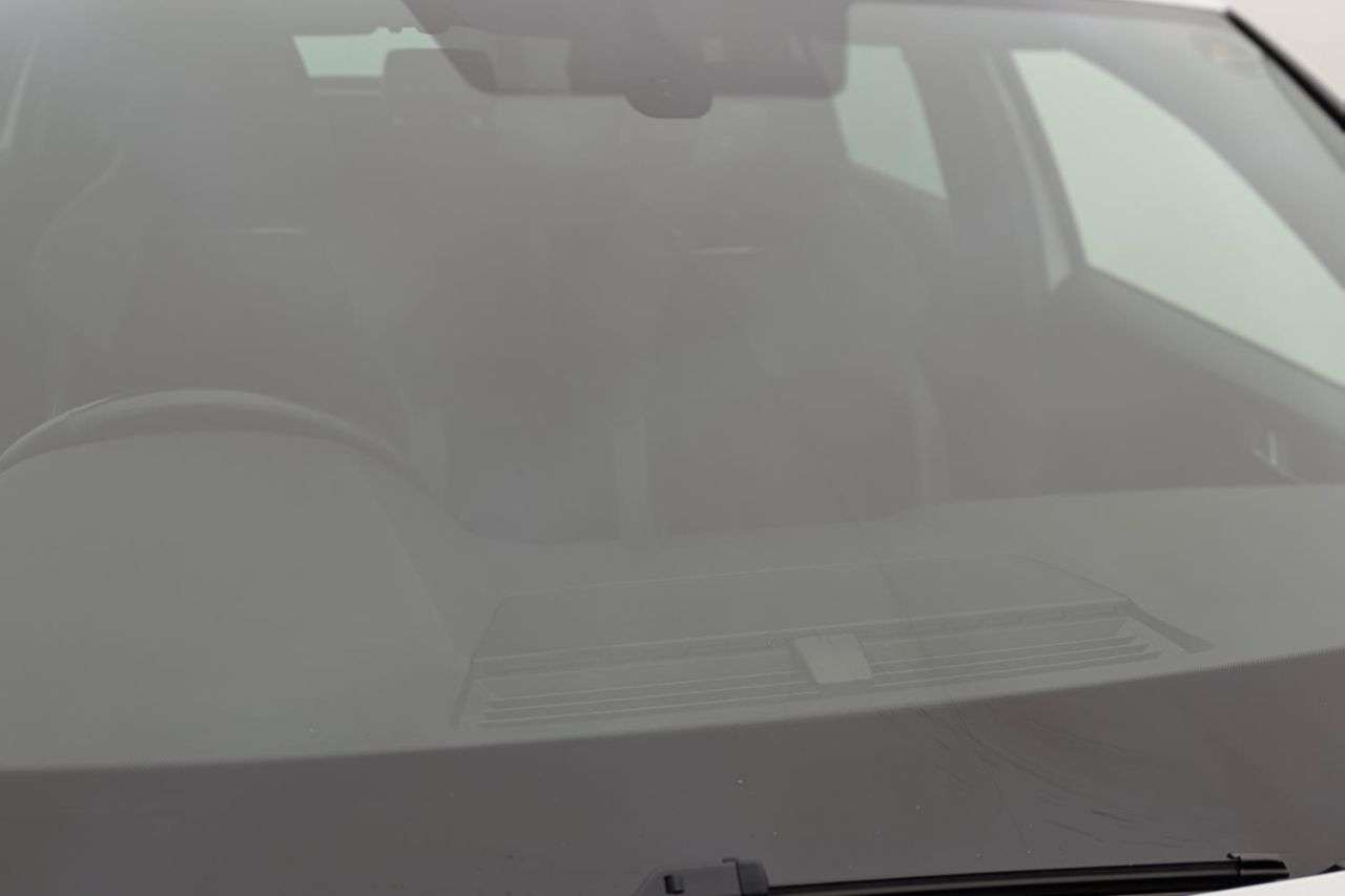 2019 SKODA KODIAQ 2019 SKODA KODIAQ