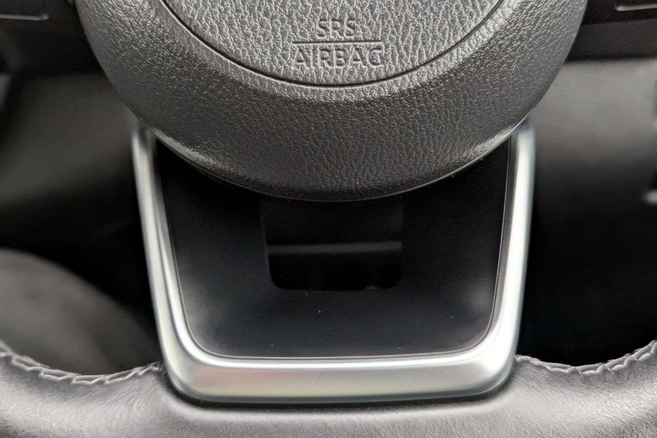 2021 NISSAN QASHQAI 2021 NISSAN QASHQAI