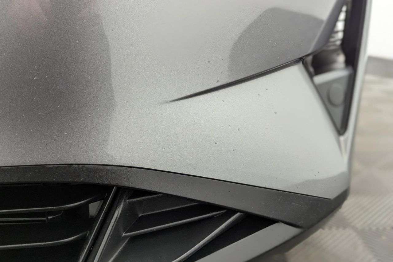 2021 NISSAN QASHQAI 2021 NISSAN QASHQAI