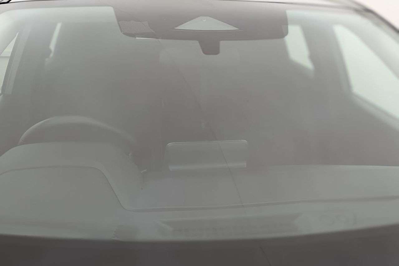 2021 NISSAN QASHQAI 2021 NISSAN QASHQAI