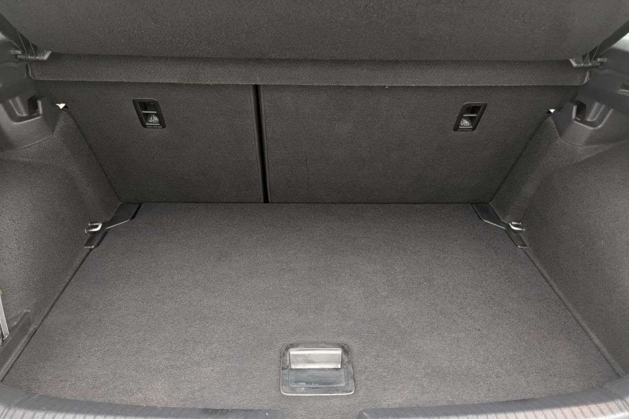 2022 VOLKSWAGEN POLO 2022 VOLKSWAGEN POLO