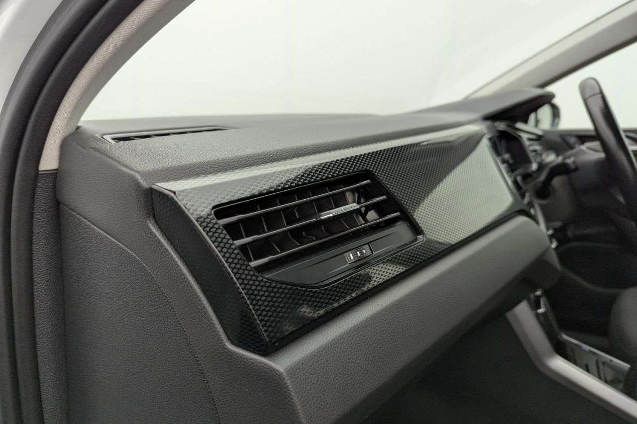 2022 VOLKSWAGEN POLO 2022 VOLKSWAGEN POLO