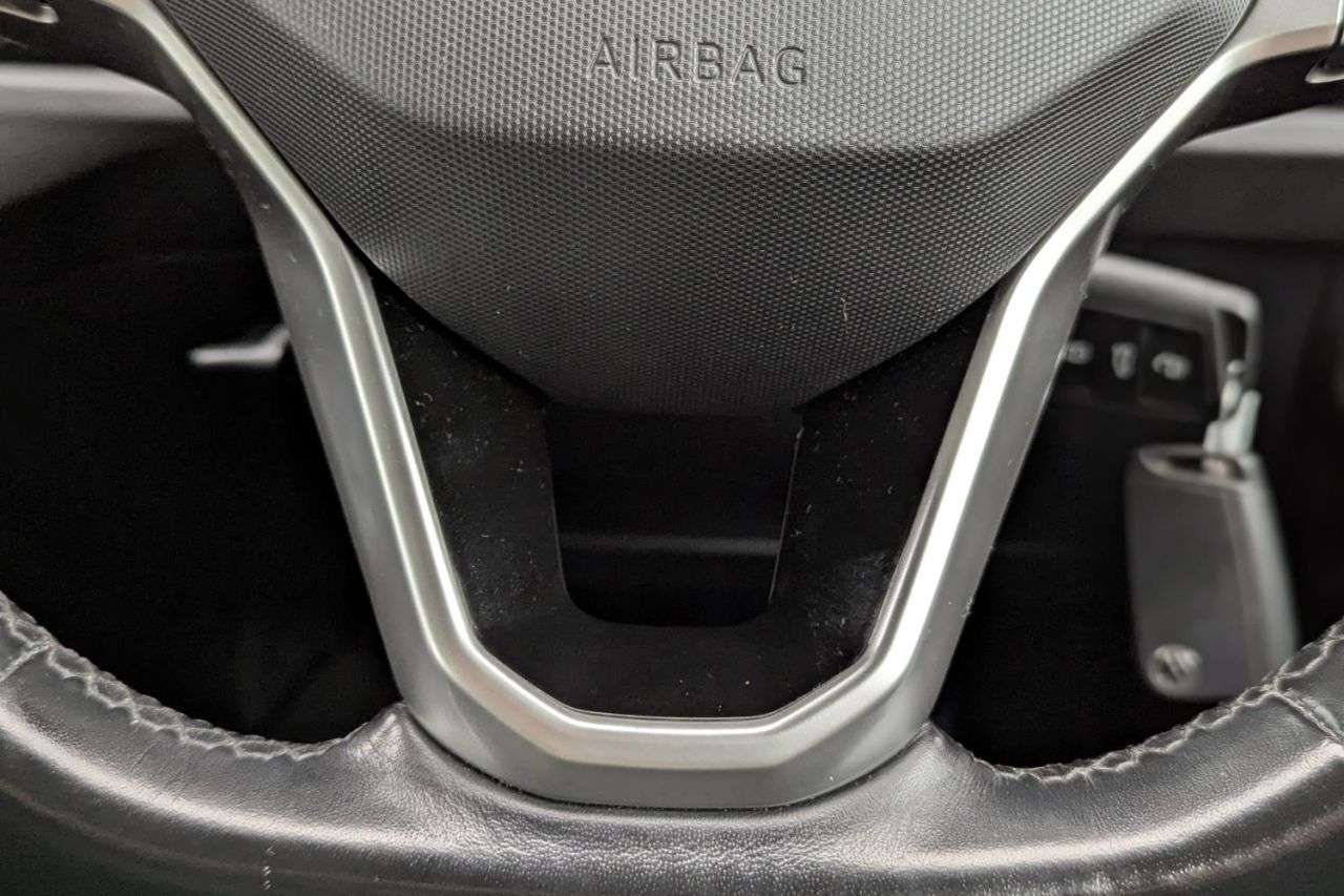 2022 VOLKSWAGEN POLO 2022 VOLKSWAGEN POLO