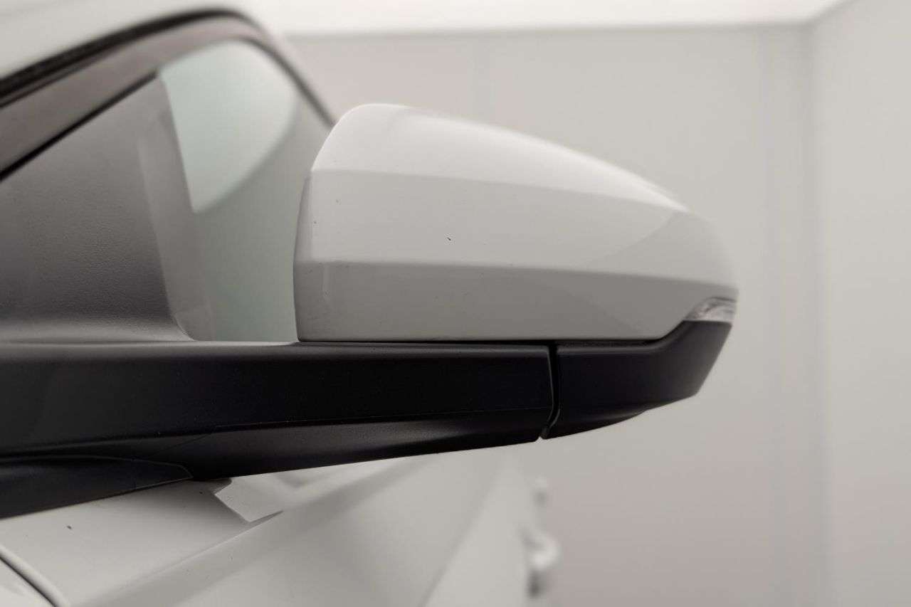 2022 VOLKSWAGEN POLO 2022 VOLKSWAGEN POLO