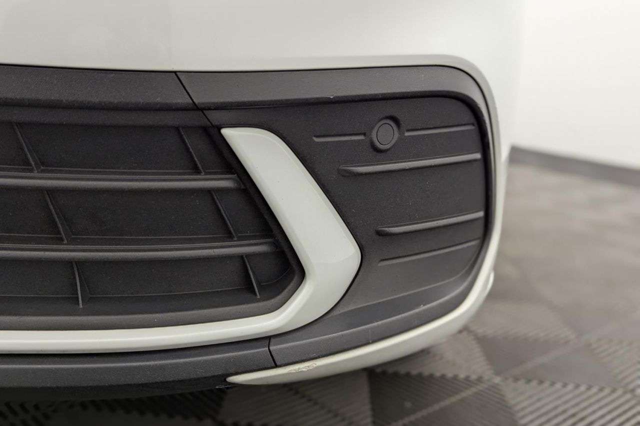 2022 VOLKSWAGEN POLO 2022 VOLKSWAGEN POLO