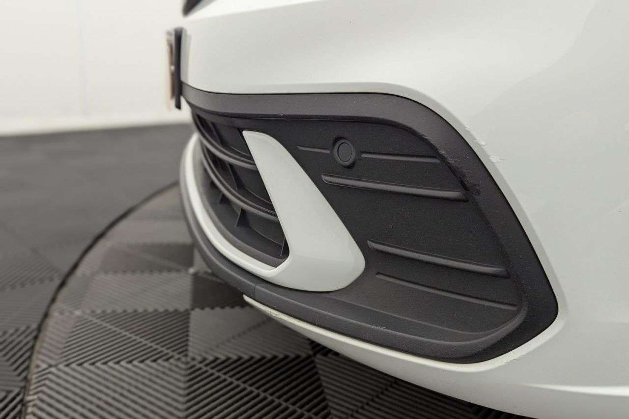 2022 VOLKSWAGEN POLO 2022 VOLKSWAGEN POLO