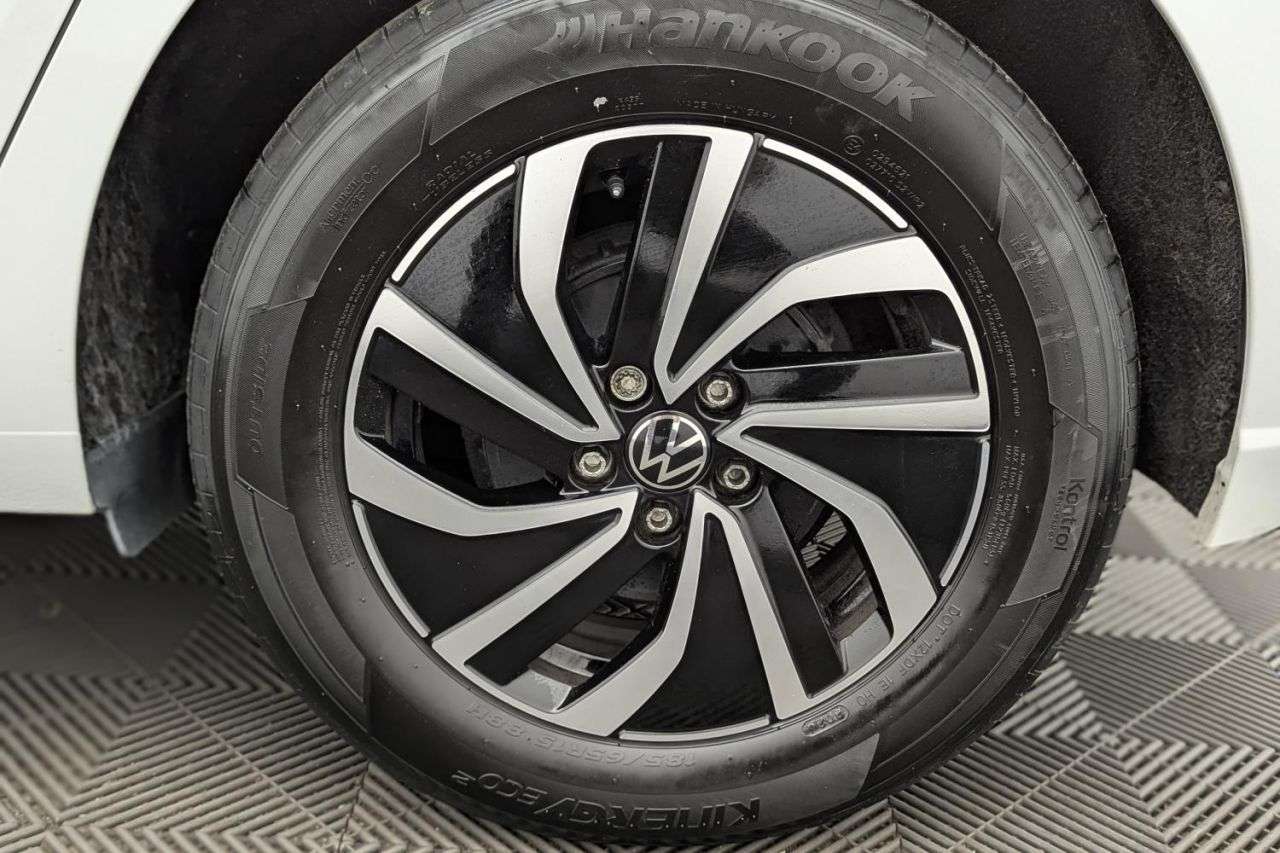 2022 VOLKSWAGEN POLO 2022 VOLKSWAGEN POLO