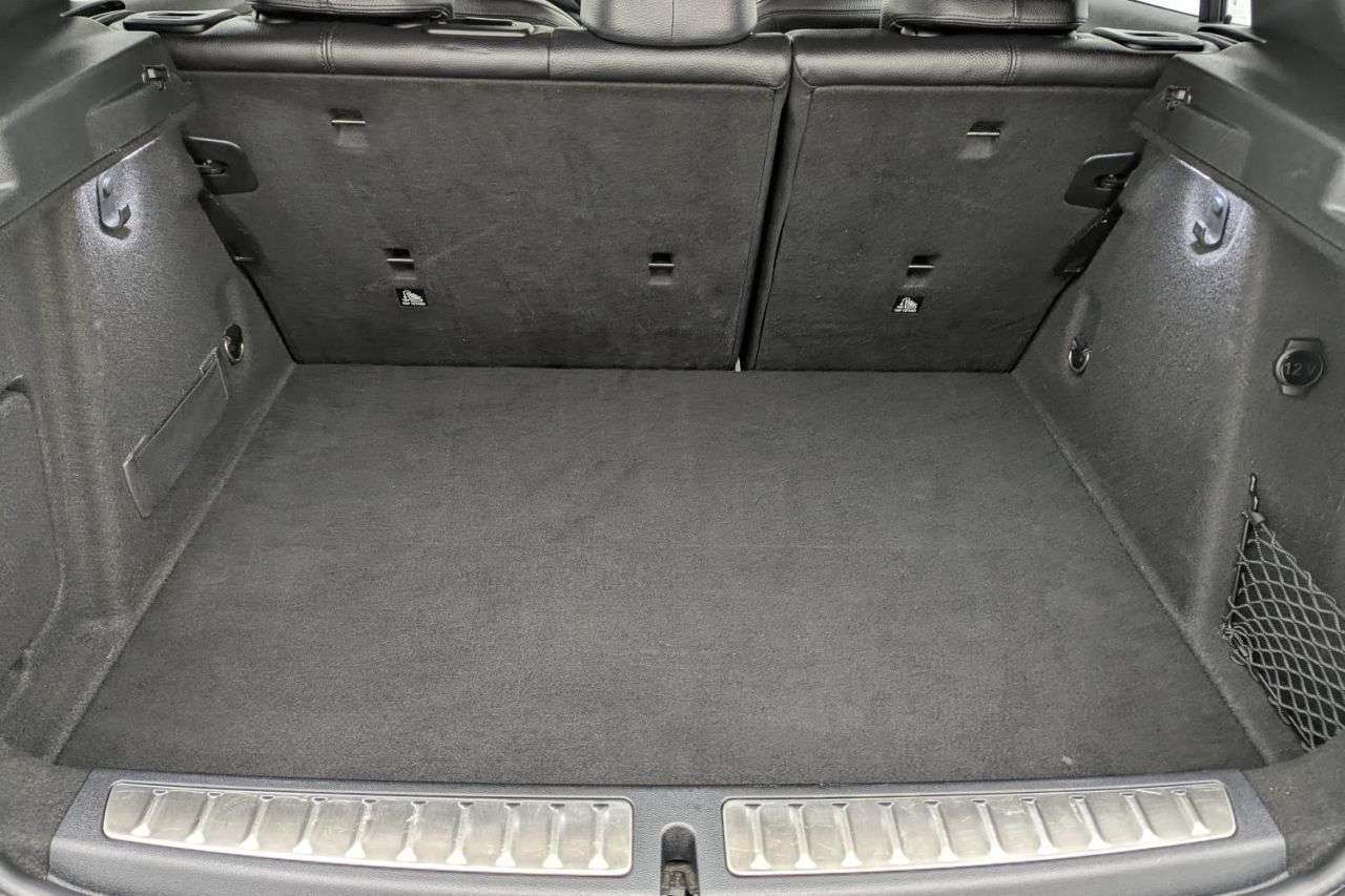 2021 BMW 1 SERIES 2021 BMW 1 SERIES