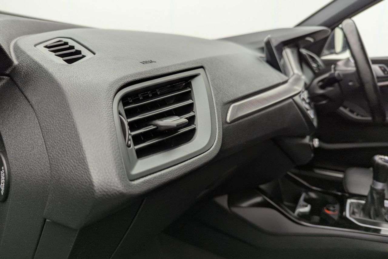 2021 BMW 1 SERIES 2021 BMW 1 SERIES