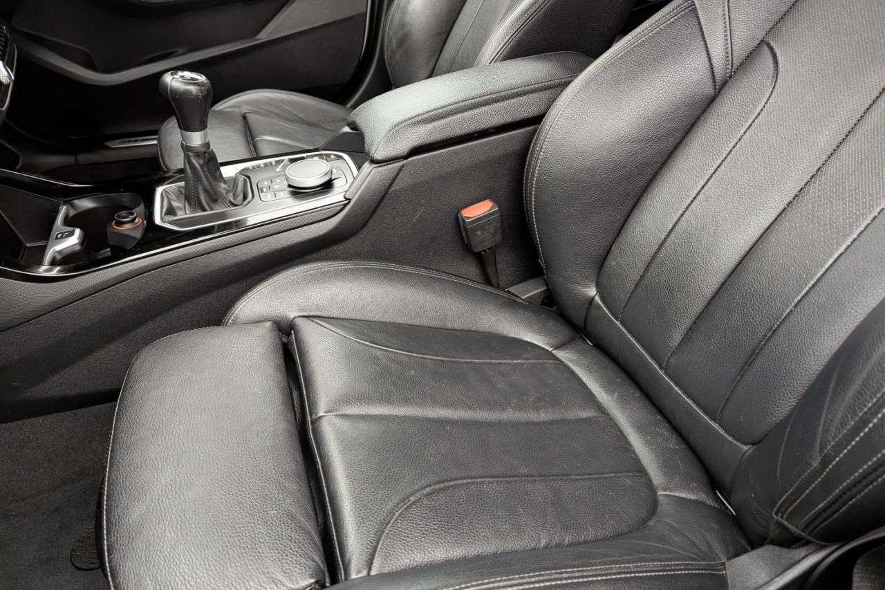 2021 BMW 1 SERIES 2021 BMW 1 SERIES