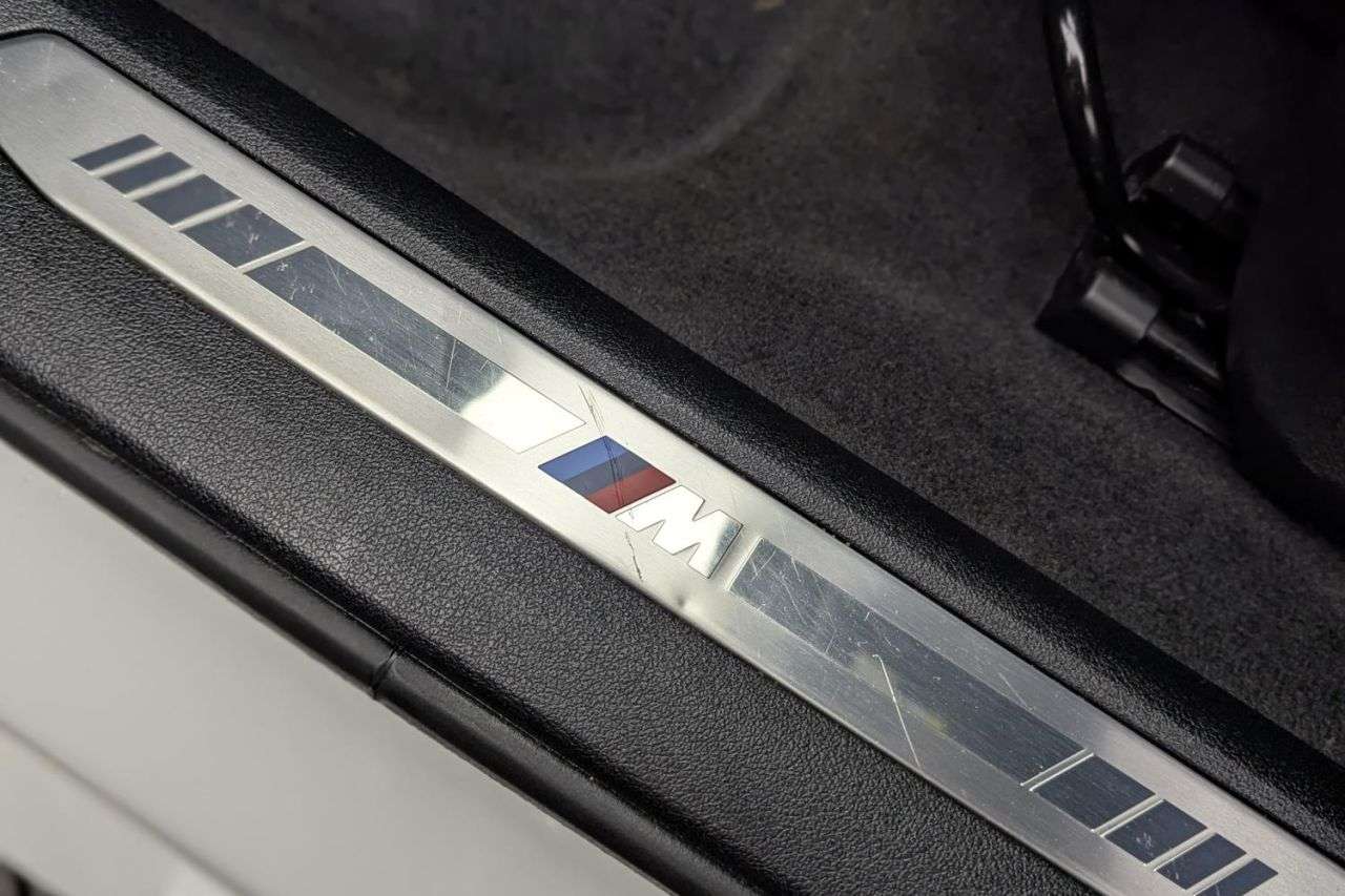 2021 BMW 1 SERIES 2021 BMW 1 SERIES