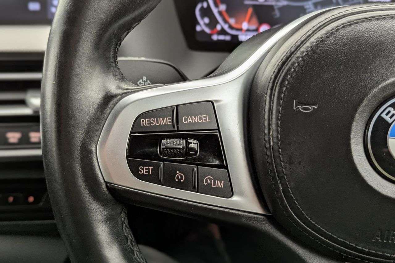 2021 BMW 1 SERIES 2021 BMW 1 SERIES