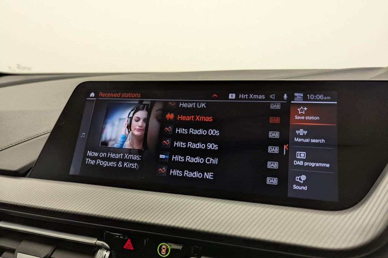 2021 BMW 1 SERIES 2021 BMW 1 SERIES