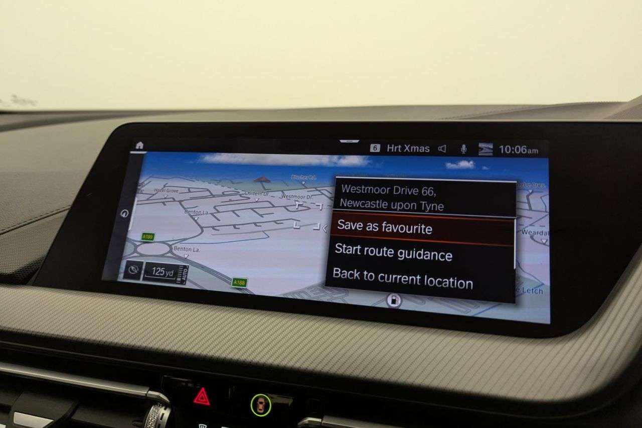 2021 BMW 1 SERIES 2021 BMW 1 SERIES