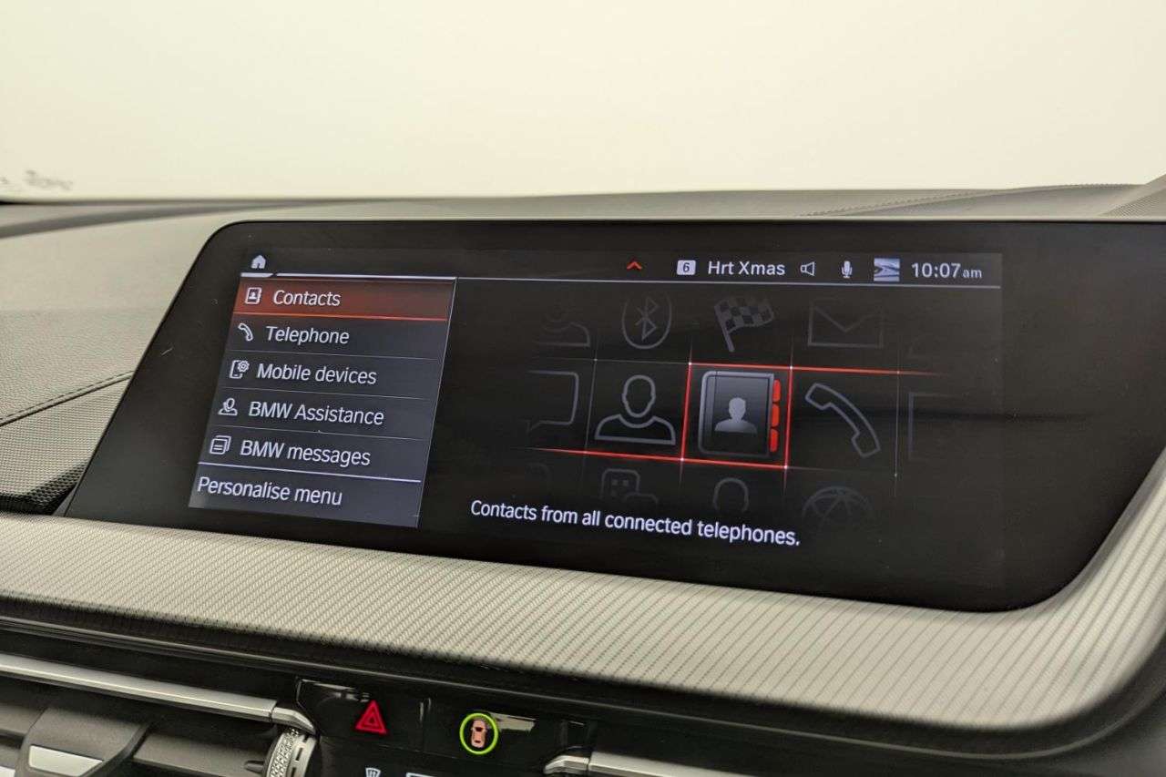 2021 BMW 1 SERIES 2021 BMW 1 SERIES