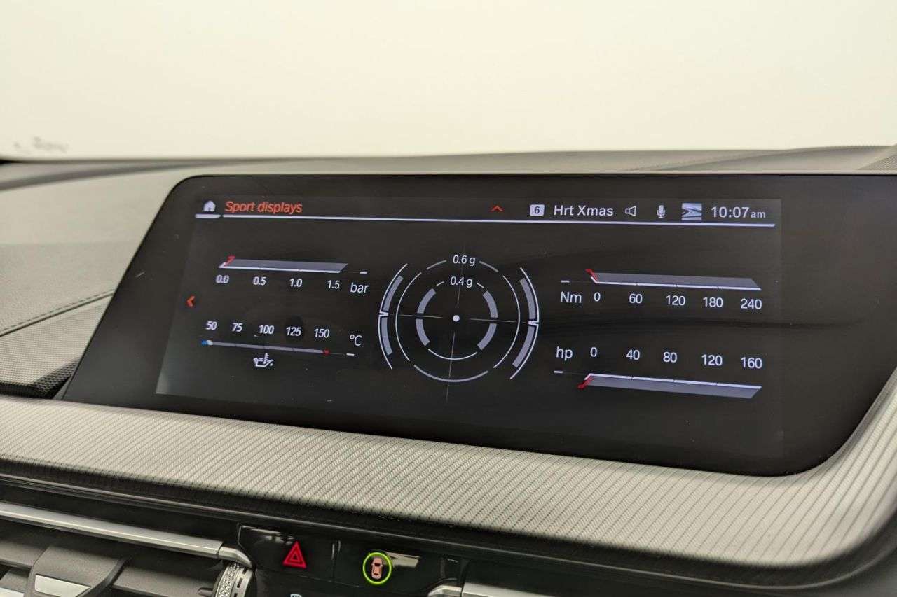 2021 BMW 1 SERIES 2021 BMW 1 SERIES