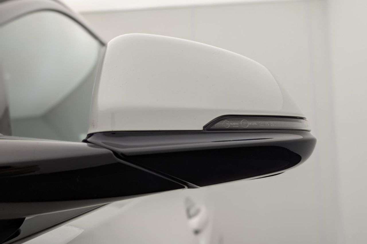 2021 BMW 1 SERIES 2021 BMW 1 SERIES