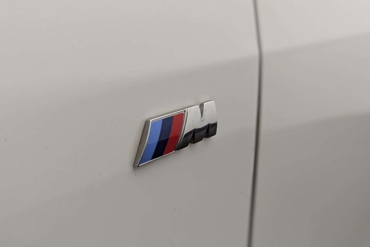 2021 BMW 1 SERIES 2021 BMW 1 SERIES