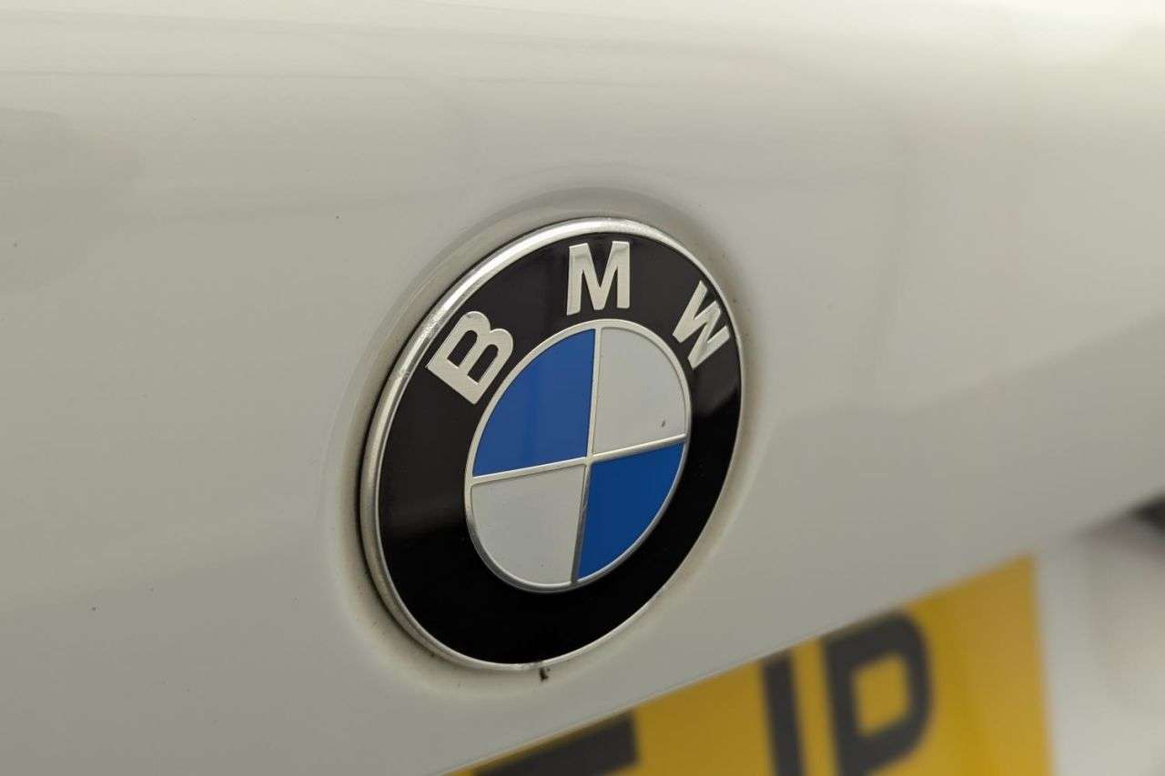 2021 BMW 1 SERIES 2021 BMW 1 SERIES