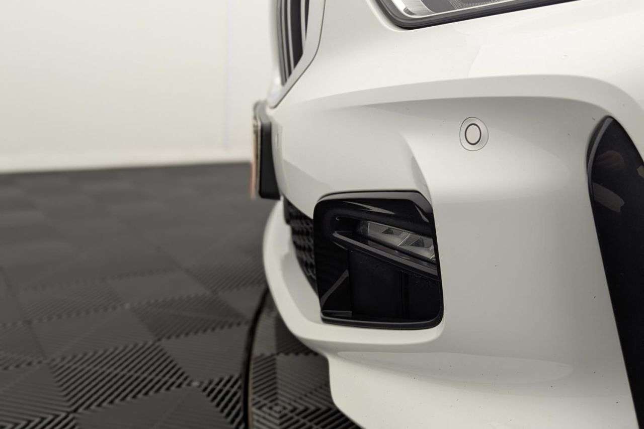 2021 BMW 1 SERIES 2021 BMW 1 SERIES