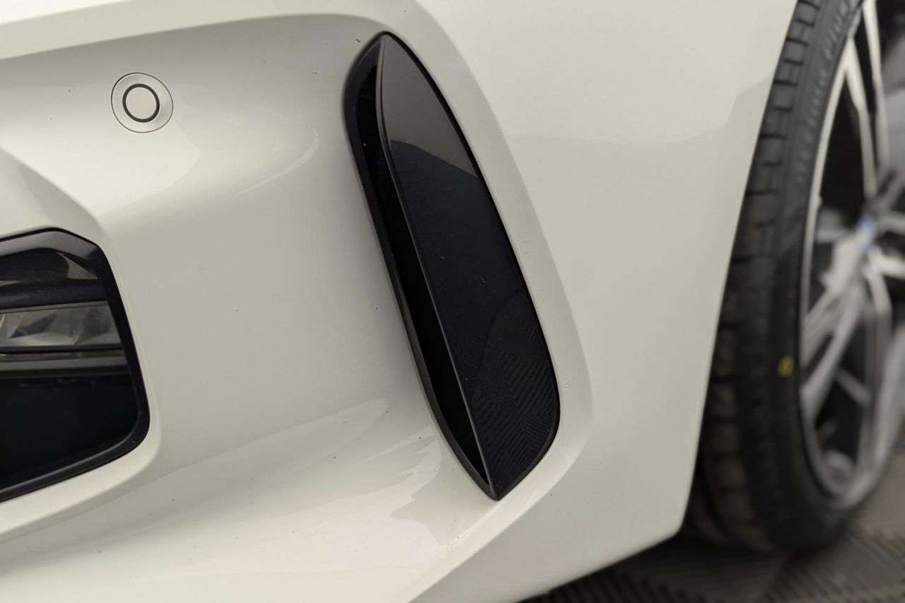 2021 BMW 1 SERIES 2021 BMW 1 SERIES